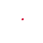 betista casino logo